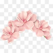 Flower Png Vector Psd And Clipart With Transparent Background For Free Download Pngtree Flower Illustration Free Watercolor Flowers Floral Poster