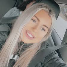 Natalie Bunn (@NatalieBunn)