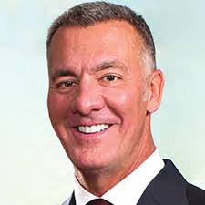 THE PROFILES Page 18 THE LIST Page 38