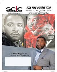 At the Lorraine Donor Newsletter, Summer 2020 edition by National Civil  Rights Museum