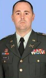 CAPT Nicholas Jan Rozanski (1976-2012)