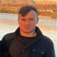 100+ "Steven Mcnulty" profiles