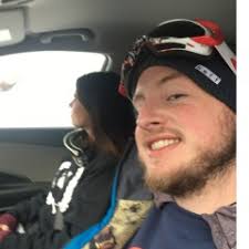 Stream Aj Simon music