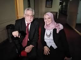 عمر بن عبد العزيز مازه البخاري الصدر الشهيد. ØªÙÙÙÙ Ø¹Ø¨Ø¯ Ø§ÙØ­ÙÙØ¯ ÙÙØ´Ù 5 ÙØ¹ÙÙÙØ§Øª ÙØªØ¯Ø§ÙÙØ© Ø¹ÙÙ ÙØ§ Ø£Ø³Ø§Ø³ ÙÙØ§ ÙÙ Ø§ÙØµØ­Ø© Ø¹ÙÙ
