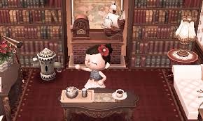 Shellycrossing Animal Crossing Pc Animal Crossing Animal Crossing Qr