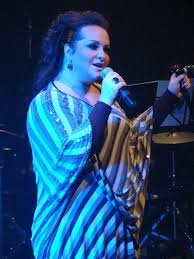 Resultado de imagem para gottsha