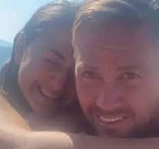 Jasmine Quesada's Instagram, Twitter & Facebook