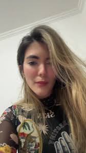 Vídeos de Diana Marcela Rueda (@marceladrs) con «No Me Cansare