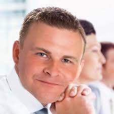 Nouvelle annonce Qualinet de Noël toute fraîche...