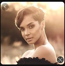 Who is the best hairdresser in East Legon for European hair?