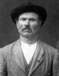 Castelnuovo Magra Memorie Attraverso i nomi delle persone, dei luoghi e  delle cose