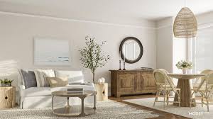 Browse the complete collection of photos, drawings and design portfolio. Modsy Styles A Guide To Our Most Popular Styles Modsy Blog Classic Living Room Best Living Room Design Cozy Living Rooms