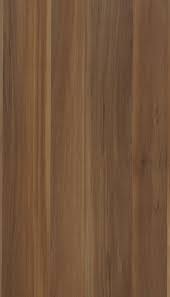 Suntalam (melaminli kaplı yonga levha) ürünümüz, kaliteli olmasının yanısıra, özenle seçilen dekorların doğal sıcaklığı, her türlü mobilya imalatı ve iç mekan dekorasyonunda geniş bir perspektif kazandırır. Suntalam Cesitleri En Uygun Suntalam Fiyatlari Toptan Ve Perakende