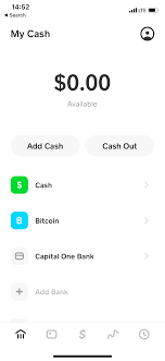 You can now send and receive #bitcoin for free on cash app as. How To Buy And Send Bitcoin With Cash App