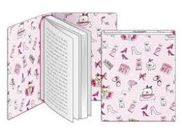 Rekbare Boekenkaft Blond Amsterdam Boeken Blond Amsterdam