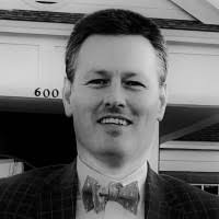 50+ "Hardee" profiles