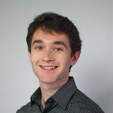 disneyprofessionalintern