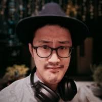 400+ "Jesse" profiles