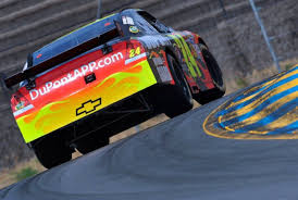 There are minor imperfections, but i think it looks alright. 270 Jeff Gordon Paint Schemes Ideas Jeff Gordon Paint Schemes Nascar