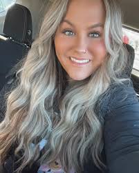 Megan Woolridge (@meganwoolridge) • Instagram photos and videos