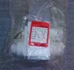 1000000075_A18291 APPLIED MATERIALS HOUSING, INNER THROTTLE ...