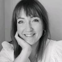 80+ "Dalia" profiles