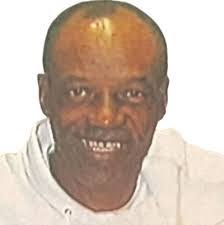 Leroy Glover's Instagram, Twitter & Facebook