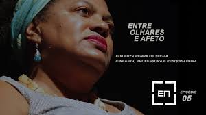 “O cinema é um lugar de refúgio”