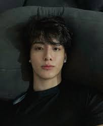 Salma Cabrera (rulesmack)