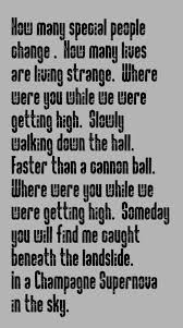 5bc390fc6871824f554d81890c0d3233 Jpg 574 1029 Oasis Lyrics Best Song Lyrics Great Song Lyrics