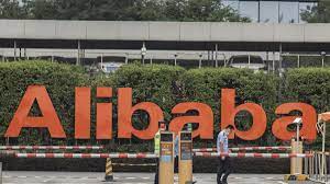 Earnings season continues with reports from alibaba, disney, palantir and more. Dk9z4h2yeotl9m