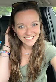 Sam Style Photography