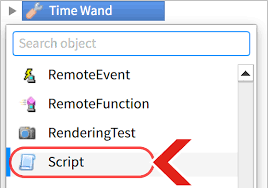 Lava, lava, roblox, roblox script, lava script, kill, kill script ,roblox lava script directions. Intro To Player Tools Weapons Wands Etc
