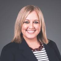 Albert Dib Email & Phone Number