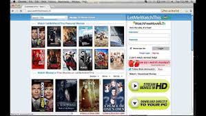 You can watch free movies online without downloading or signing up here. No Download Movies Free Watch Online
