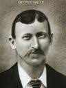 George Gauld Family History & Historical Records