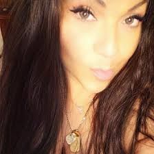 Tribute to Natasha, a beloved travel companion