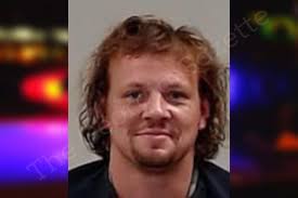 Scott Browning https://thegeorgiagazette.com/lowndes/scott-browning-2/