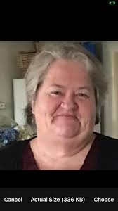 Hi👋 I'm Julie and have recently retired, I decided to take up knitting as  I can sit inside or even outside in the summer and do it, I made a jumper  for