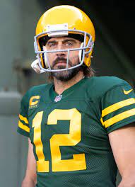Wann läuten die hochzeitsglocken für shailene . Aaron Rodgers Wikipedia