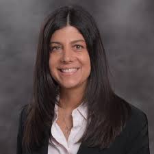 Jodi Selzer, DNP, FNP-BC