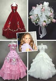 Hello Kitty Wedding Dress Hello Kitty Wedding Hello Kitty Clothes Hello Kitty