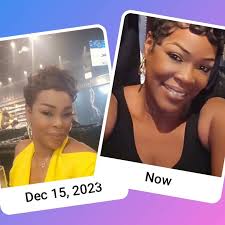 Mandy Newman ReMax 10 (Chicago Real Estate) (@mandyremax10chicagorealty) •  Instagram photos and videos