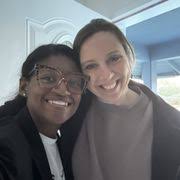 THE DIBELLO REAL ESTATE GROUP