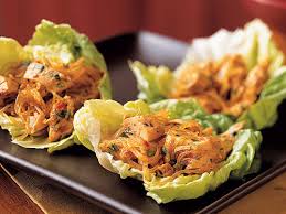 25th august 2021 26th august 2021. Quick And Easy Asian Recipes Cooking Light