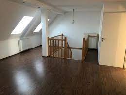 Bu istatistik bu kişinin lokman bayrak antrenörlük kariyerinde tüm müsabakalarda elde ettiği başarıları gösteriyor. 4 Zimmer Wohnung Zu Vermieten 49809 Niedersachsen Lingen Ems Mapio Net