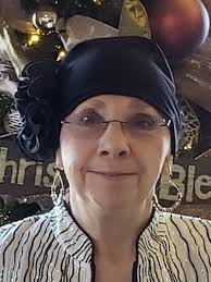 Betty Teague Obituary