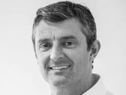 Family Board & Group Executive Leadership Team