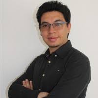 Christian Manuel Palacio Roya