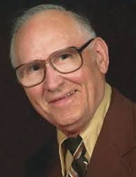 Wilferd "Buzz" Greening Obituary February 27, 2017